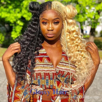 Cheap 11a grade hair weave loose wave virgin,cheap human hair weave bundles wholesale virgin hair vendors brazilian in china